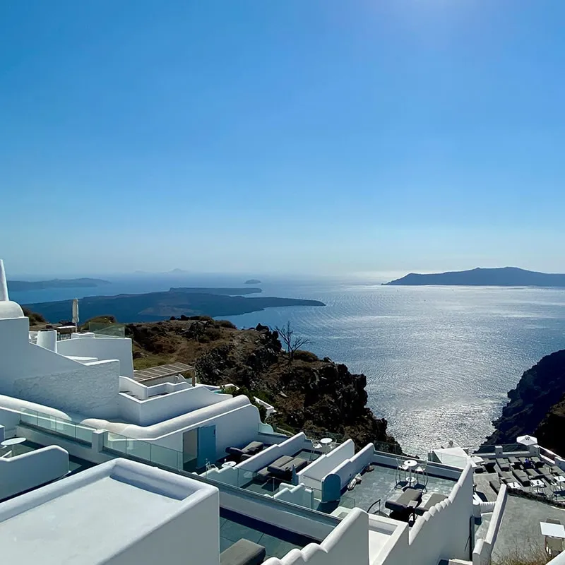 astiki touristika - banners services-min-μετατροπή-από-jpg